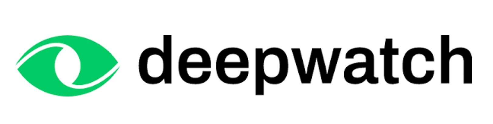 Deepwatch