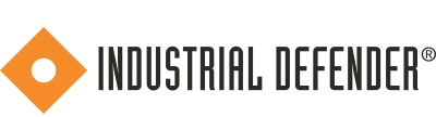 Industrial Defender