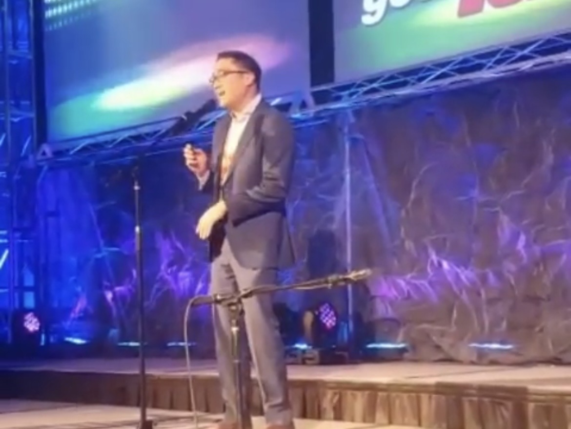 Music and performance